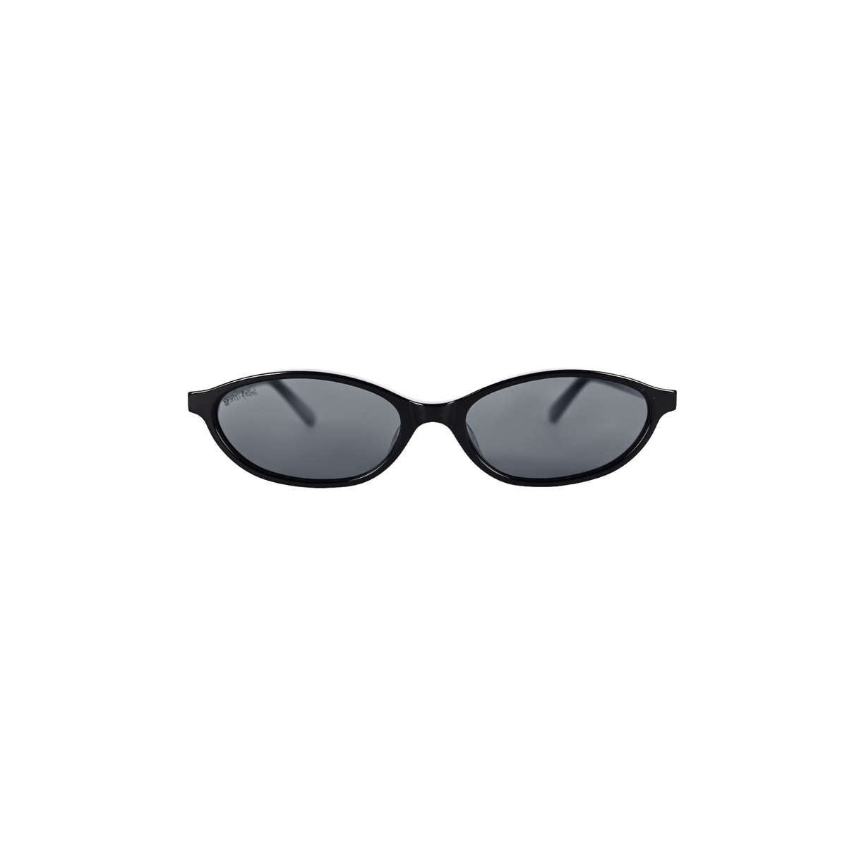Gatta | Black