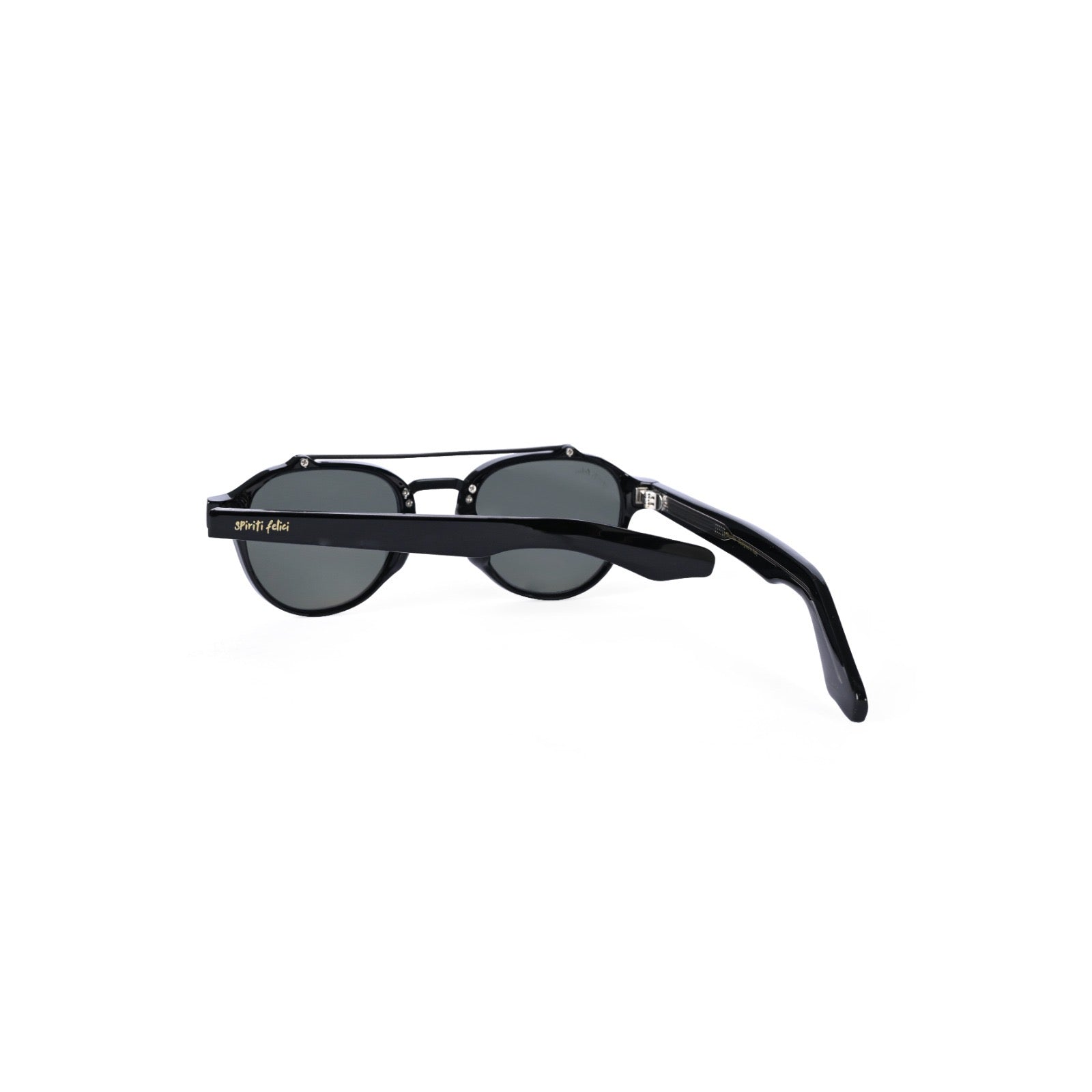 La Bomba | Black