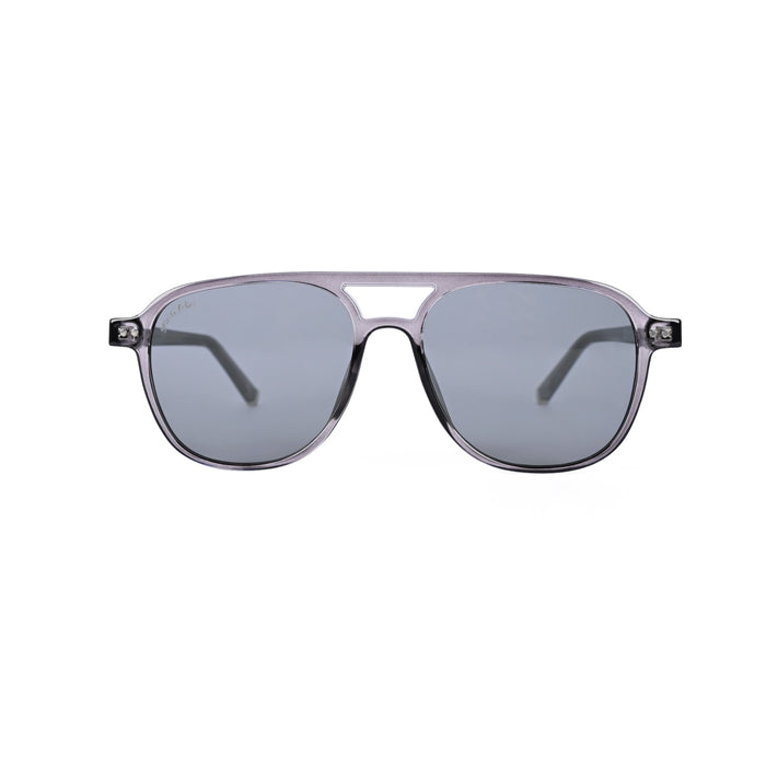 Meridian | Grey