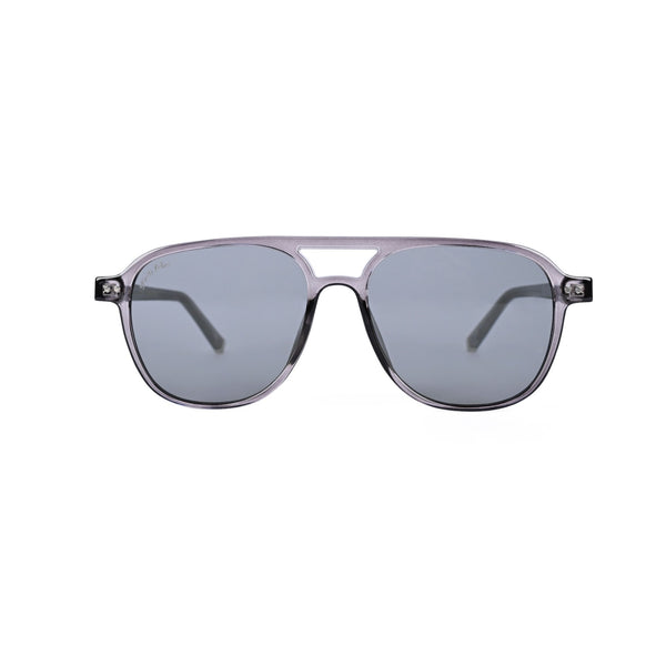 Meridian | Grey