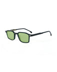 Synergy | Green