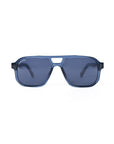 Napoli | Blue
