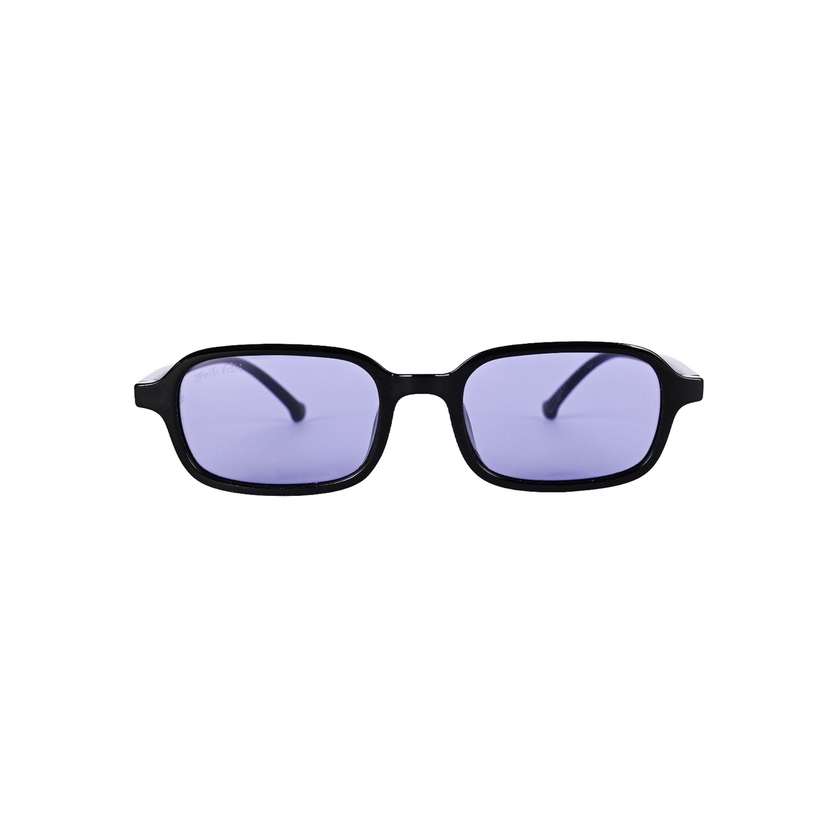 Cinque | Lavender