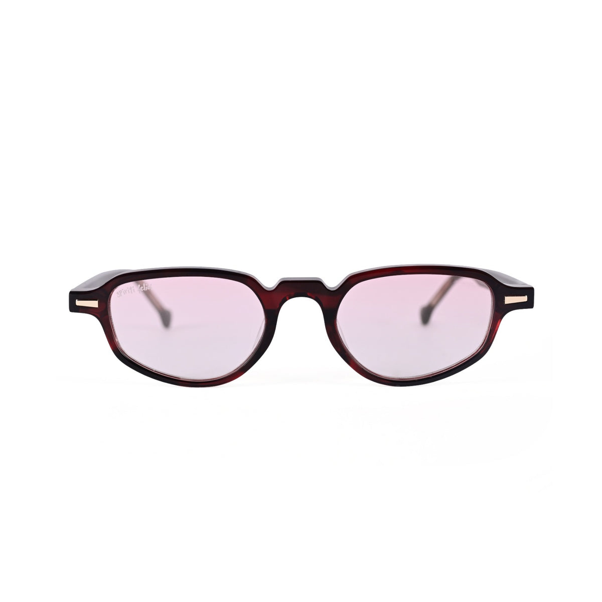 Script | Maroon