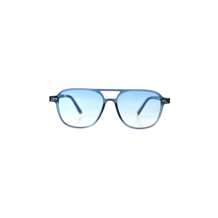 ميريديان | أزرق فاتح