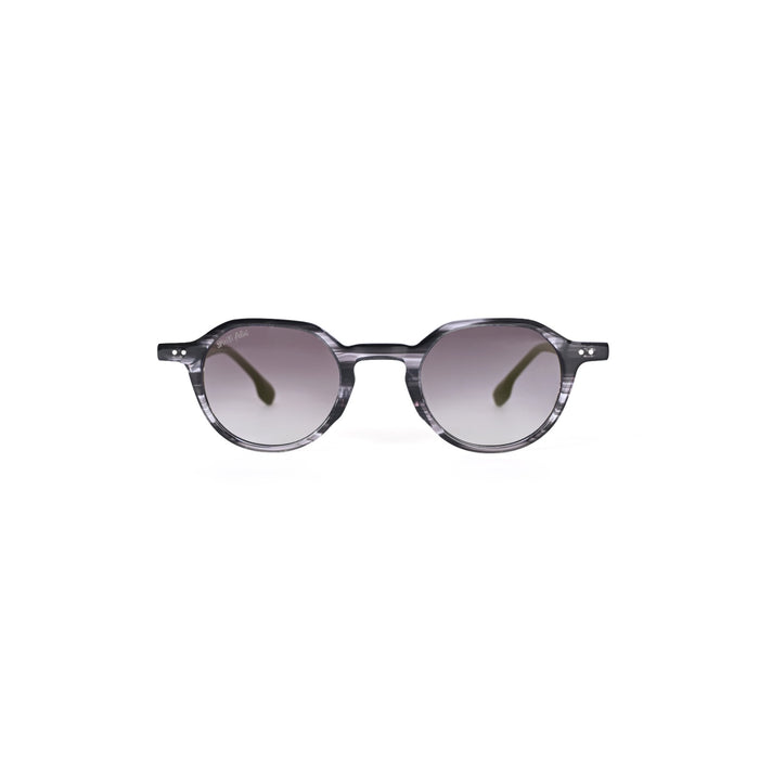 Crumble | Gray