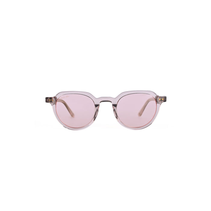 Virgo | Pink