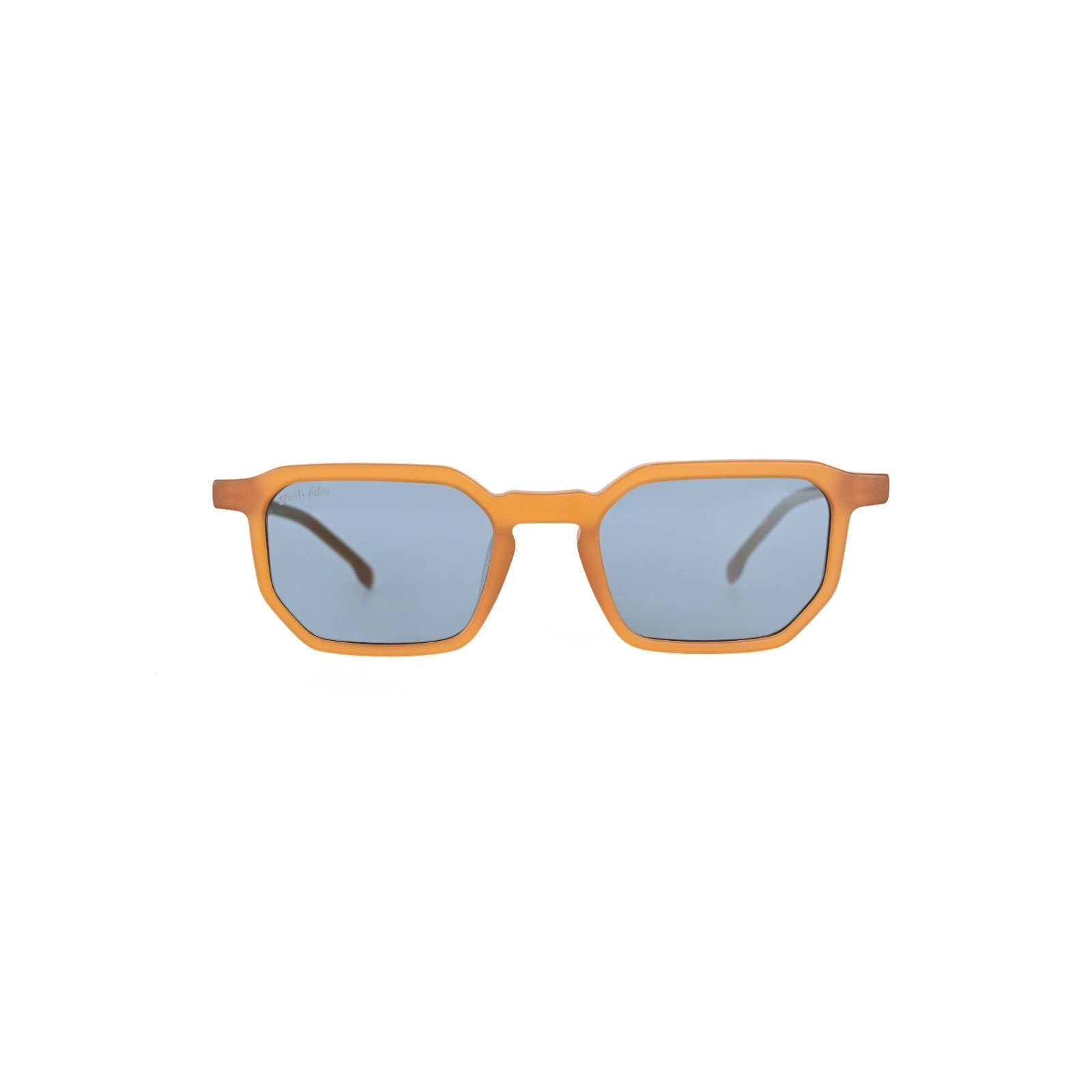 Victory | Orange