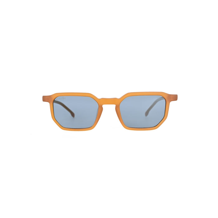 Victory | Orange