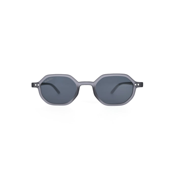 Underground | light grey