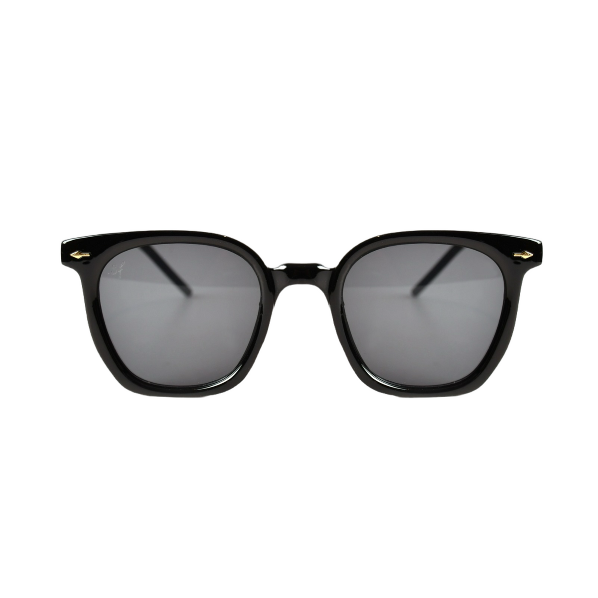 Ocean Mist | Black