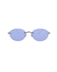 Resident | Blue