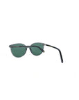 Blusher | Green