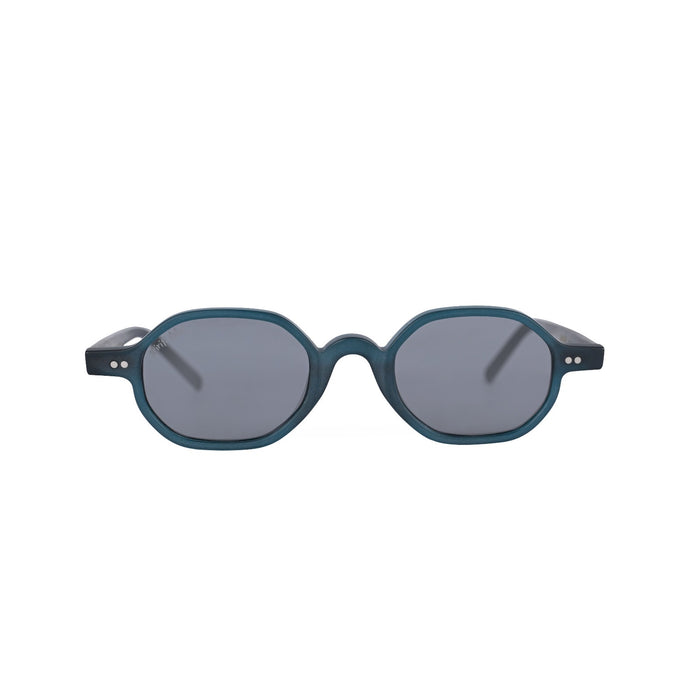 Solane | Blue