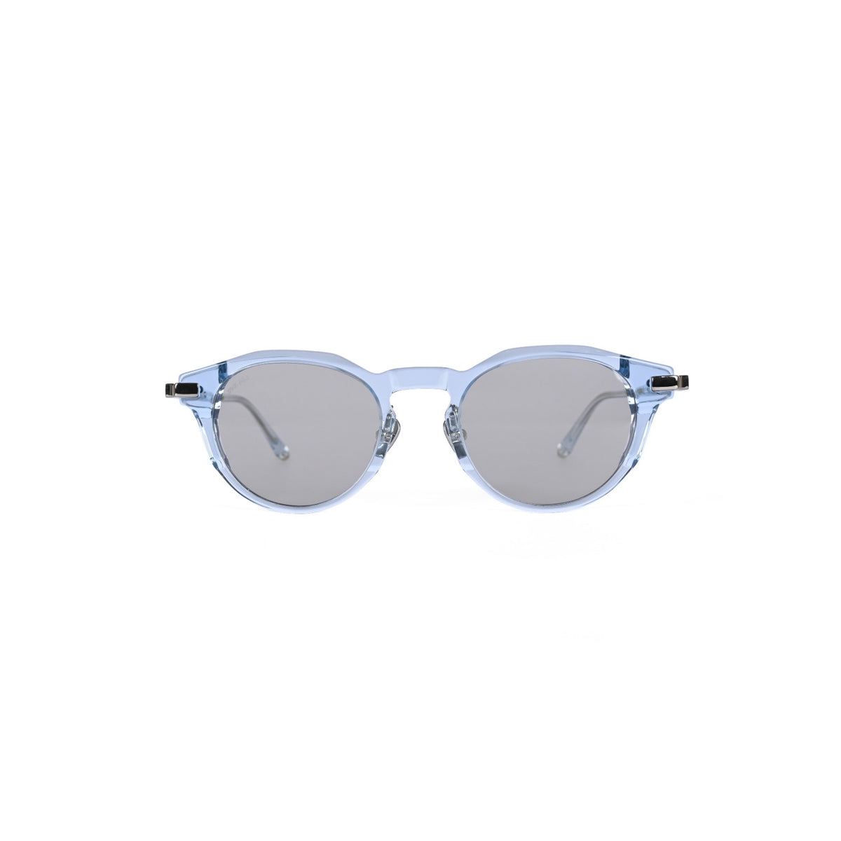 Vero | Clear Blue