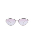 Carnaby | Pink