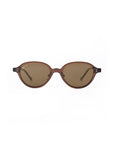 Lennox | Brown