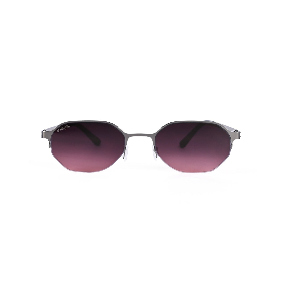 Slingshot | Gun Pink