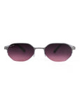 Slingshot | Gun Pink
