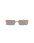 Freak | Orange
