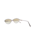 Carnaby | Nude