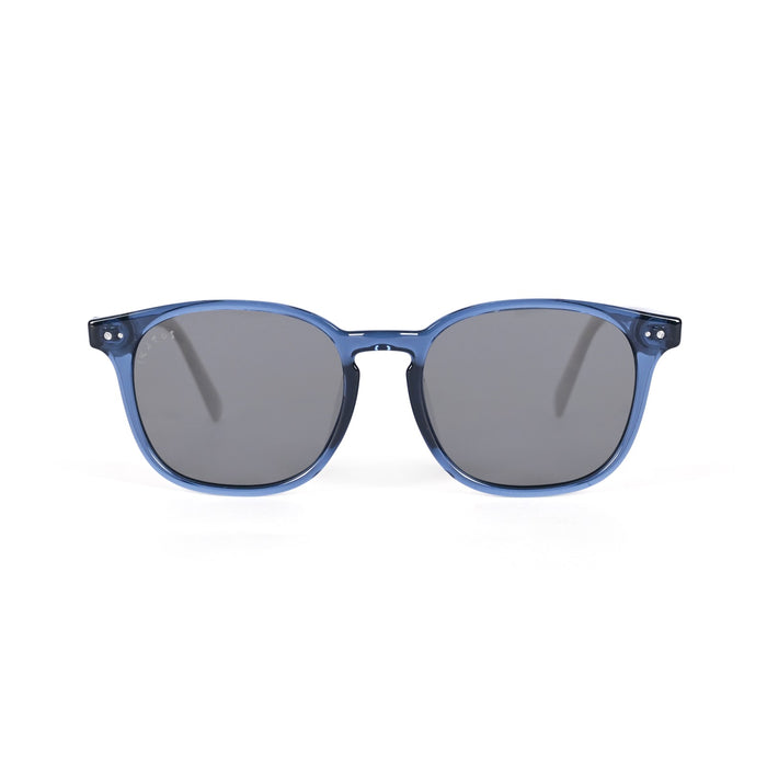 Dope | Blue Tiger