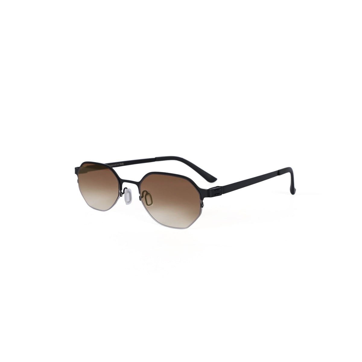 Slingshot | Black Brown