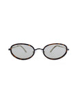 Tripoli | Tortoise Grey