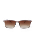 Soldier | Brown