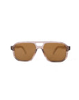 Napoli | Brown