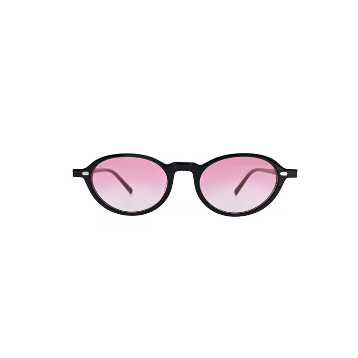 Nero | Black Pink