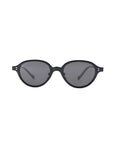 Lennox | Black
