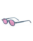 Solane | Blue Red