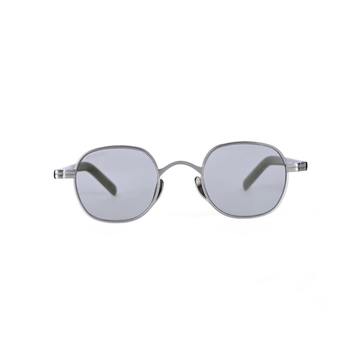 Bilbao | Royal Grey