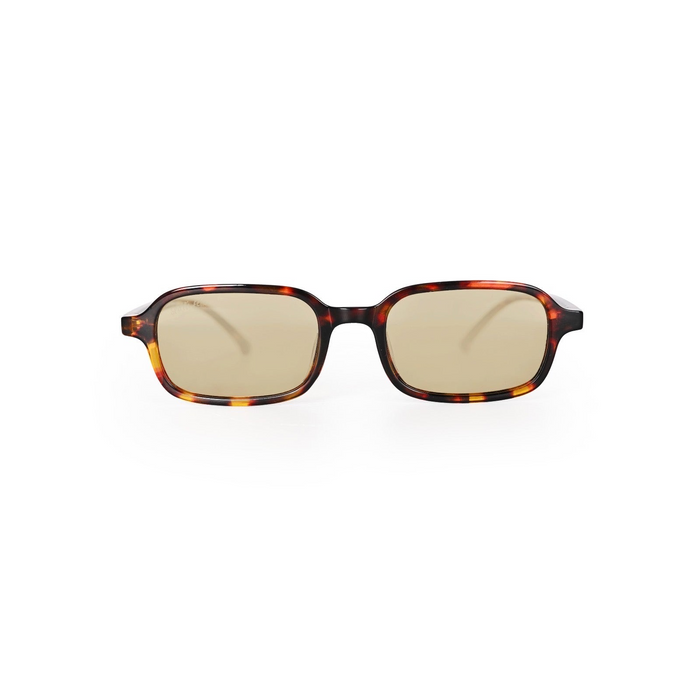 سينك | بني