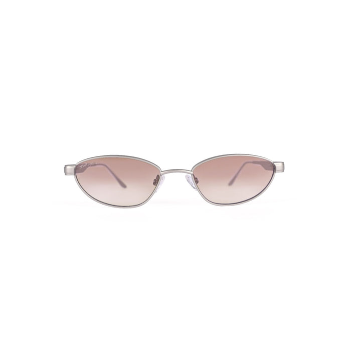 Sei | Silver Nude