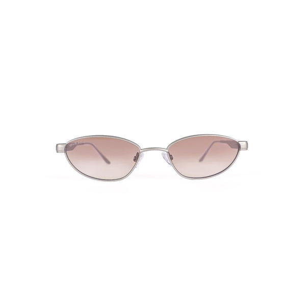 Sei | Silver Nude