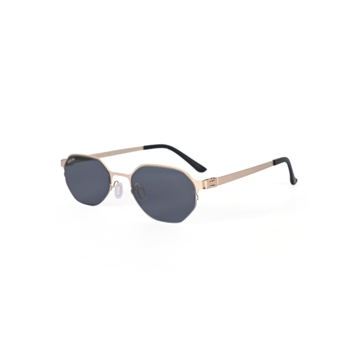 Slingshot | Gold Black