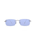 5th Avenue | Blue
