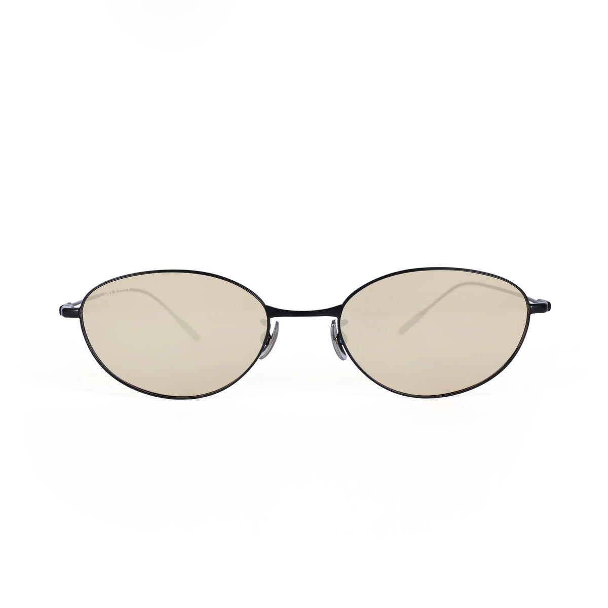 OVI | Black Brown
