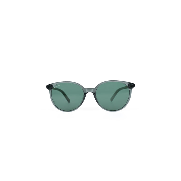 Blusher | Green