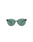 Blusher | Green