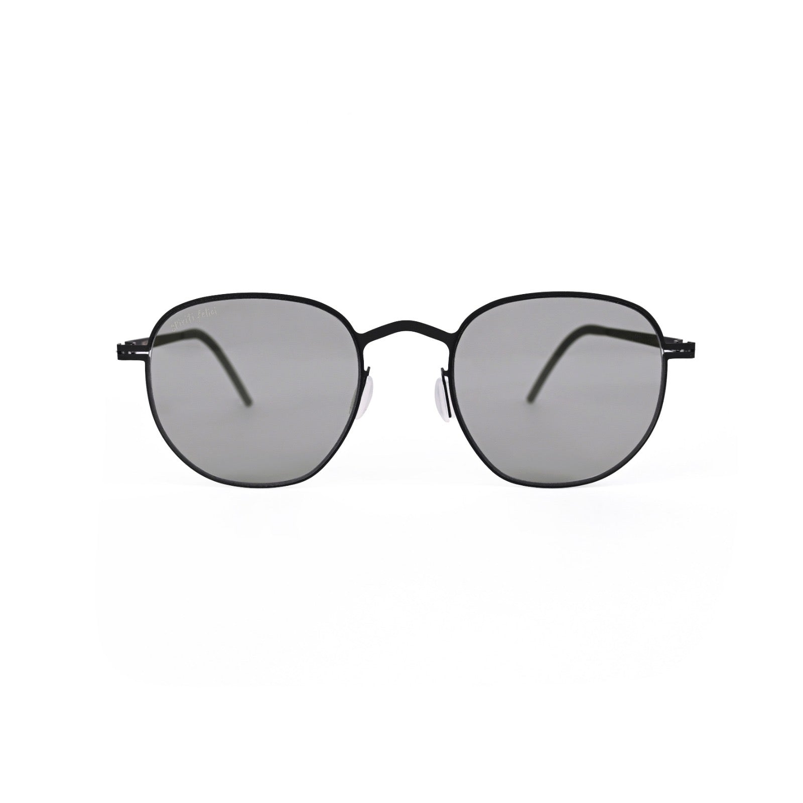 Uno | Grey