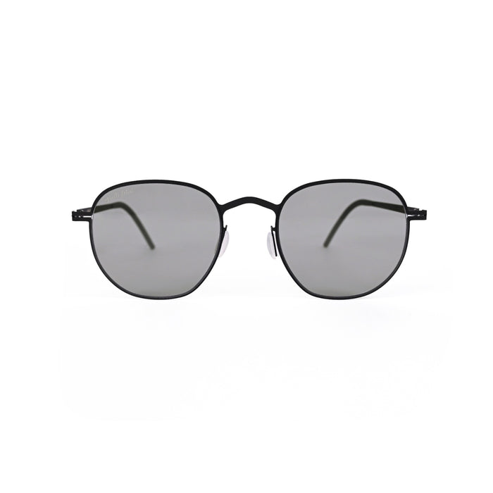 Uno | Grey