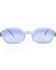 Colombo | Clear Blue