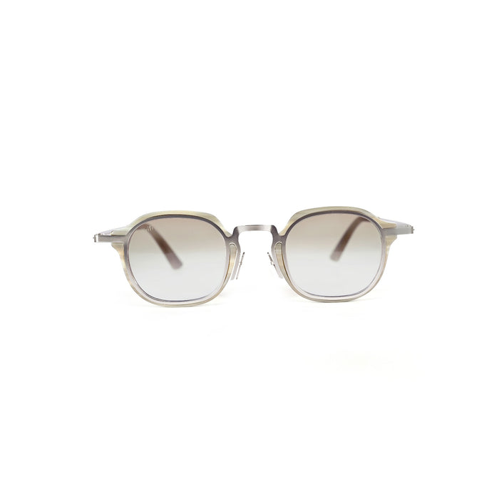 Dieci | Beige