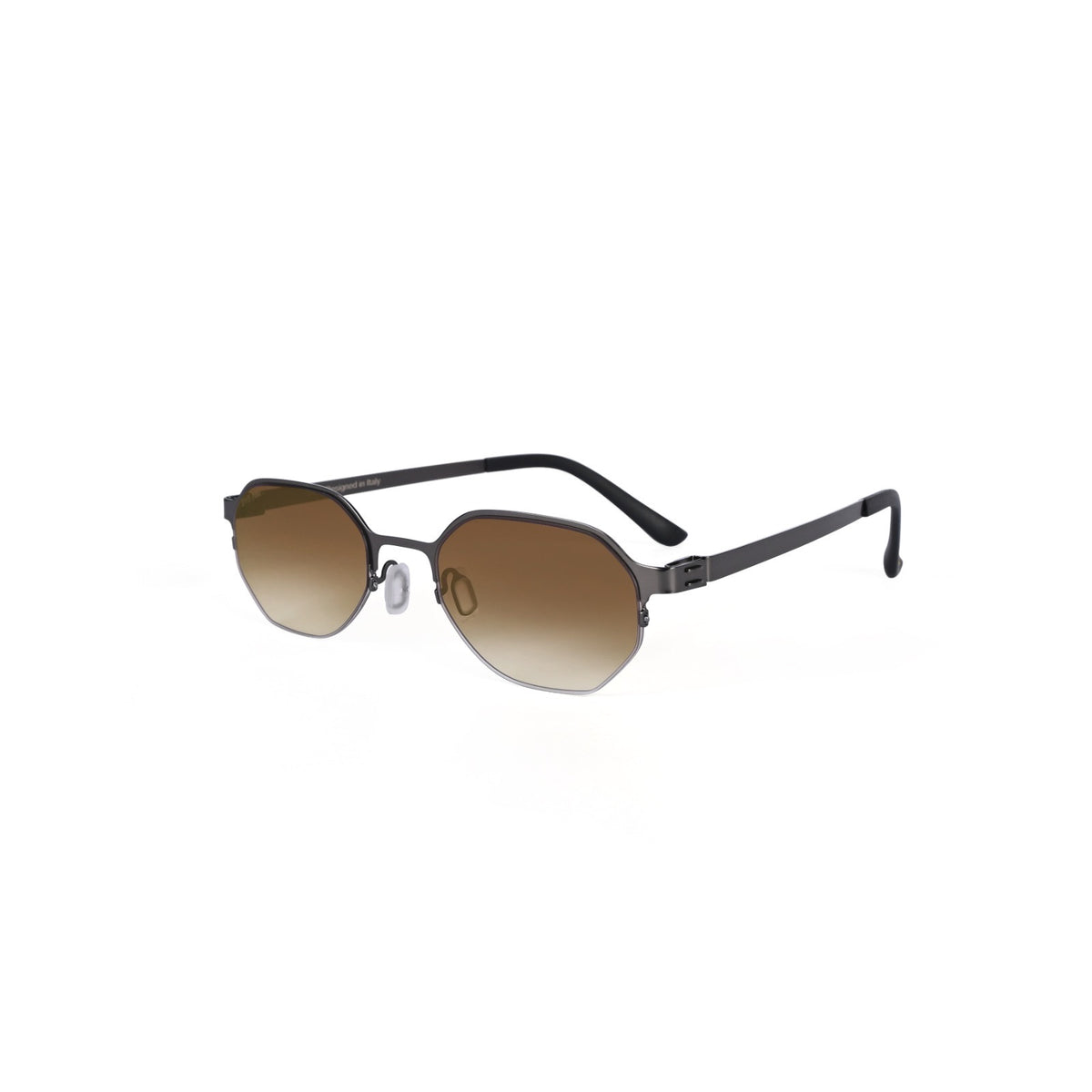 Slingshot | Gun Brown