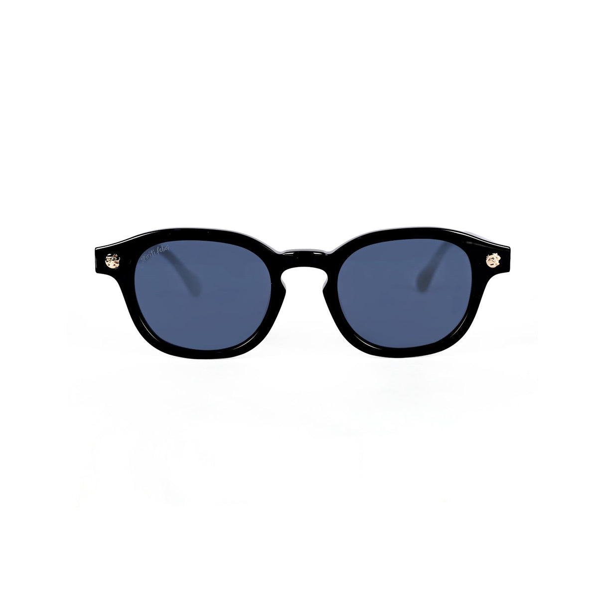 Voice | Navy