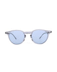 Dopamine | Grey Blue