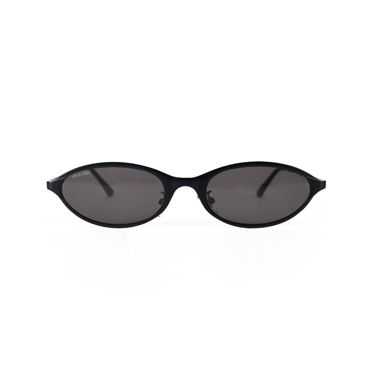 Rizz | Black